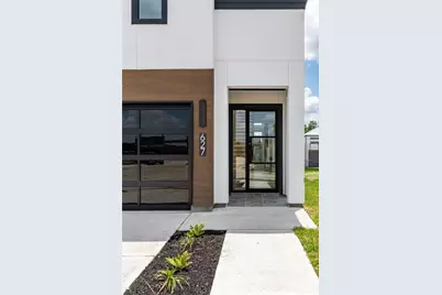 651 Winding Oaks, Stafford, TX 77477 - Photo 5