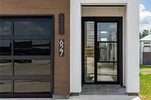 651 Winding Oaks, Stafford, TX 77477 - Photo 5