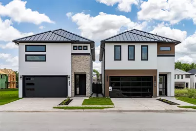 651 Winding Oaks, Stafford, TX 77477 - Photo 3