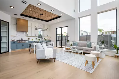 651 Winding Oaks, Stafford, TX 77477 - Photo 9