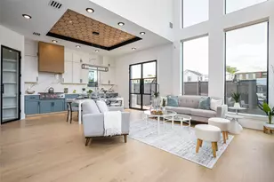 651 Winding Oaks, Stafford, TX 77477 - Photo 9