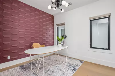 651 Winding Oaks, Stafford, TX 77477 - Photo 43