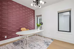 651 Winding Oaks, Stafford, TX 77477 - Photo 43