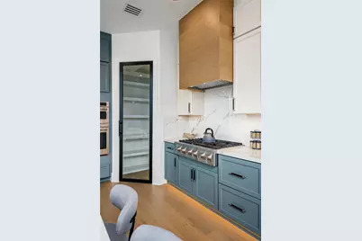 651 Winding Oaks, Stafford, TX 77477 - Photo 23