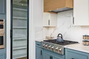 651 Winding Oaks, Stafford, TX 77477 - Photo 23