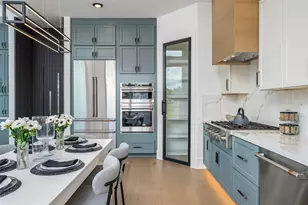 651 Winding Oaks, Stafford, TX 77477 - Photo 21