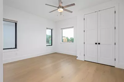 651 Winding Oaks, Stafford, TX 77477 - Photo 47