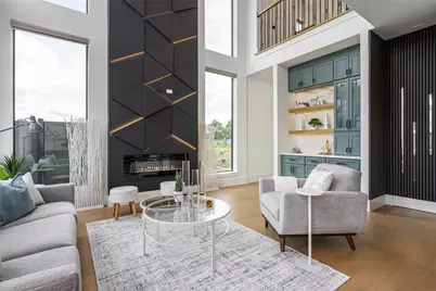 651 Winding Oaks, Stafford, TX 77477 - Photo 1