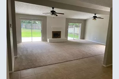 16710 Bonnie Sean Drive, Spring, TX 77379 - Photo 5