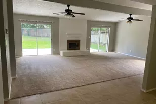 16710 Bonnie Sean Dr, Spring, TX 77379 - Photo 5