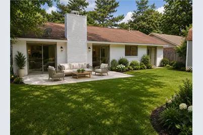 16710 Bonnie Sean Drive, Spring, TX 77379 - Photo 15
