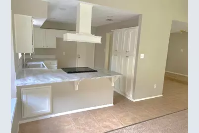 16710 Bonnie Sean Drive, Spring, TX 77379 - Photo 9