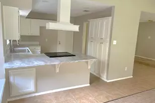 16710 Bonnie Sean Dr, Spring, TX 77379 - Photo 9