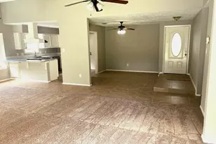 16710 Bonnie Sean Dr, Spring, TX 77379 - Photo 3