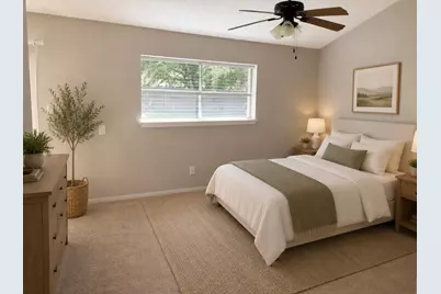 16710 Bonnie Sean Drive, Spring, TX 77379 - Photo 11