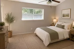 16710 Bonnie Sean Dr, Spring, TX 77379 - Photo 11