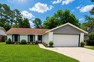 16710 Bonnie Sean Dr, Spring, TX 77379 - Photo 1
