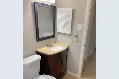 16710 Bonnie Sean Drive, Spring, TX 77379 - Photo 13