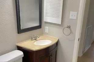 16710 Bonnie Sean Dr, Spring, TX 77379 - Photo 13