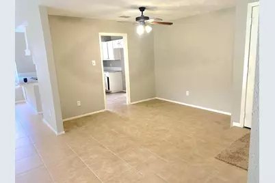 16710 Bonnie Sean Drive, Spring, TX 77379 - Photo 7