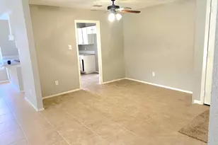 16710 Bonnie Sean Dr, Spring, TX 77379 - Photo 7