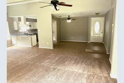 16710 Bonnie Sean Drive, Spring, TX 77379 - Photo 3