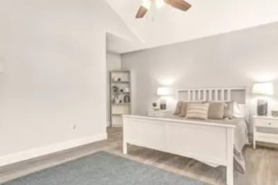 5421 Blue Haven Drive, Willis, TX 77318 - Photo 13
