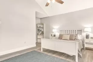 5421 Blue Haven Dr, Willis, TX 77318 - Photo 13