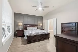 17718 Hanson Ridge Dr, Montgomery, TX 77316 - Photo 19