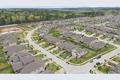 17718 Hanson Ridge Drive, Montgomery, TX 77316 - Photo 47