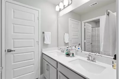 17718 Hanson Ridge Drive, Montgomery, TX 77316 - Photo 35