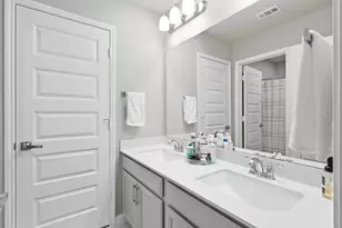 17718 Hanson Ridge Dr, Montgomery, TX 77316 - Photo 35