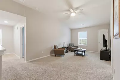 17718 Hanson Ridge Drive, Montgomery, TX 77316 - Photo 31