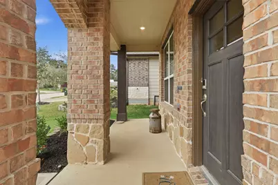 17718 Hanson Ridge Drive, Montgomery, TX 77316 - Photo 3