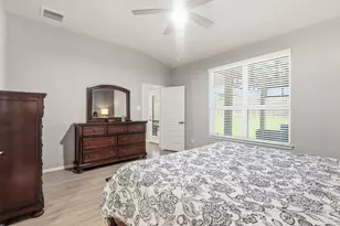 17718 Hanson Ridge Dr, Montgomery, TX 77316 - Photo 21