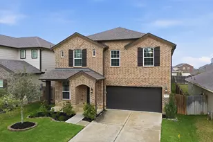17718 Hanson Ridge Dr, Montgomery, TX 77316 - Photo 43