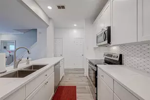 8077 El Mundo St, Houston, TX 77054 - Photo 15