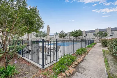 8077 El Mundo Street #8077, Houston, TX 77054 - Photo 5