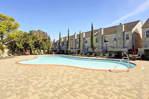 8077 El Mundo St, Houston, TX 77054 - Photo 47