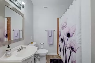 8077 El Mundo St, Houston, TX 77054 - Photo 25