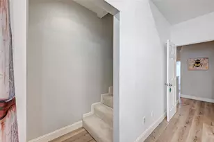 8077 El Mundo St, Houston, TX 77054 - Photo 35