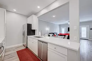 8077 El Mundo St, Houston, TX 77054 - Photo 13