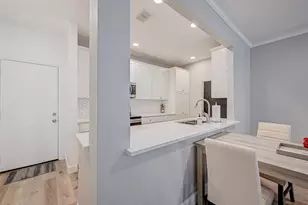 8077 El Mundo St, Houston, TX 77054 - Photo 11