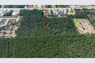 Hwy 105 E/ Crowson Ridge Road, Conroe, TX 77306 - Photo 15