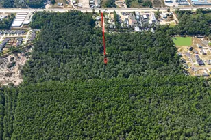 Hwy 105 E/ Crowson Ridge Rd, Conroe, TX 77306 - Photo 15