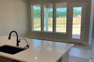 14332 Moonlit Crk Ct, Montgomery, TX 77316 - Photo 3