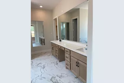 14332 Moonlit Creek Court, Montgomery, TX 77316 - Photo 7