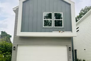 1528 Armada Dr, Houston, TX 77091 - Photo 1