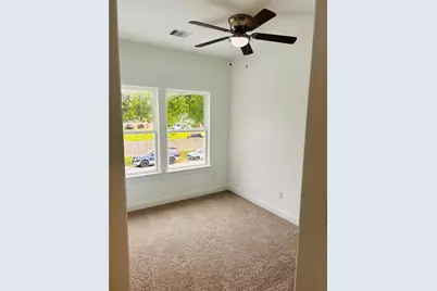 1528 Armada Drive, Houston, TX 77091 - Photo 17