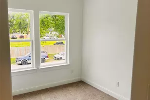 1528 Armada Dr, Houston, TX 77091 - Photo 17